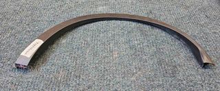 ΠΙΣΩ ΑΡΙΣΤΕΡΟ ΦΡΥΔΙ ΦΤΕΡΟΥ (TRIM) NISSAN QASHQAI J12 2021-2026 | ΓΝΗΣΙΟ ΟΕΜ ΜΕΤΑΧΕΙΡΙΣΜΕΝΟ | 93829-6UA0A
