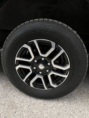 Mercedes-Benz 2023 SPRINTER 317 Vvip-thumb-64