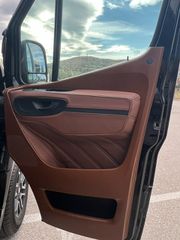 Mercedes-Benz 2023 SPRINTER 317 Vvip-thumb-43
