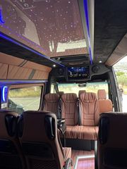 Mercedes-Benz 2023 SPRINTER 317 Vvip-thumb-47