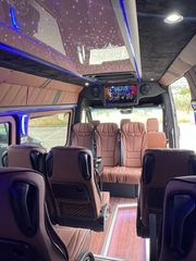 Mercedes-Benz 2023 SPRINTER 317 Vvip-thumb-48