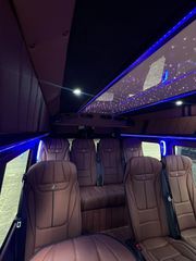 Mercedes-Benz 2023 SPRINTER 317 Vvip-thumb-51