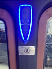 Mercedes-Benz 2023 SPRINTER 317 Vvip-thumb-53