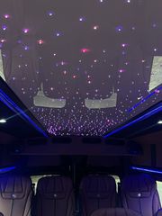 Mercedes-Benz 2023 SPRINTER 317 Vvip-thumb-59