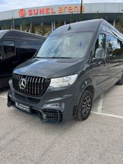 Mercedes-Benz 2023 SPRINTER 317 Vvip-thumb-19
