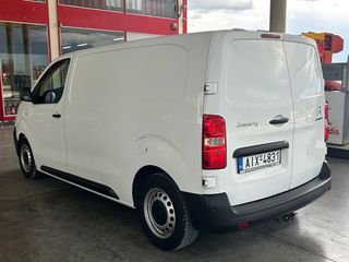 Citroen Jumpy 2019-thumb-2