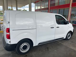 Citroen Jumpy 2019-thumb-6