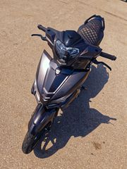 Benelli RCX 185 2024-thumb-3