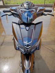 Benelli RCX 185 2024-thumb-6