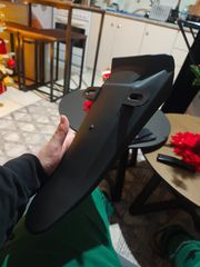 Benelli RCX 185 2024-thumb-11