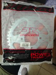 Benelli RCX 185 2024-thumb-14