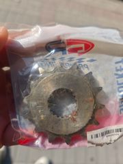 Benelli RCX 185 2024-thumb-15