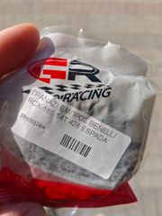 Benelli RCX 185 2024-thumb-16