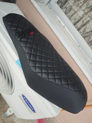Benelli RCX 185 2024-thumb-17