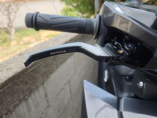 Benelli RCX 185 2024-thumb-18