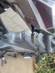 Benelli RCX 185 2024-thumb-19