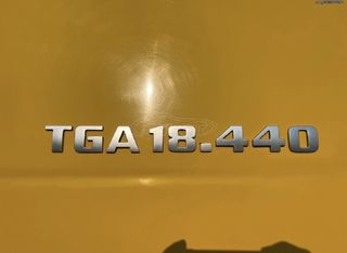 MAN 2008 TGA 18.440-thumb-4
