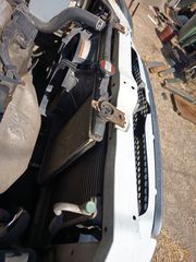Suzuki Baleno 2001-thumb-14