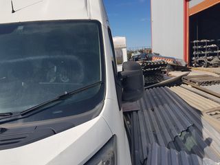 ΠΩΛΟΥΝΤΑΙ ΟΛΑ ΤΑ ΑΝΤΑΛΛΑΚΤΙΚΑ ΑΠΟ PEUGEOT BOXER 2015-thumb-2
