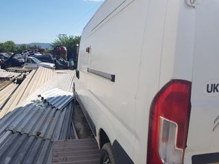 ΠΩΛΟΥΝΤΑΙ ΟΛΑ ΤΑ ΑΝΤΑΛΛΑΚΤΙΚΑ ΑΠΟ PEUGEOT BOXER 2015-thumb-3