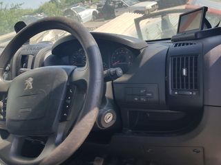 ΠΩΛΟΥΝΤΑΙ ΟΛΑ ΤΑ ΑΝΤΑΛΛΑΚΤΙΚΑ ΑΠΟ PEUGEOT BOXER 2015-thumb-5