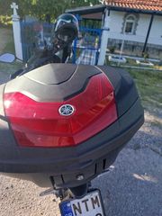 Yamaha Tracer 7 2022-thumb-1