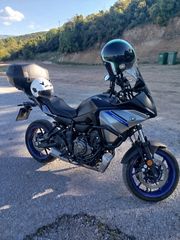 Yamaha Tracer 7 2022-thumb-2