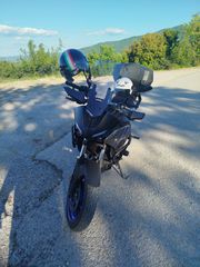 Yamaha Tracer 7 2022-thumb-3