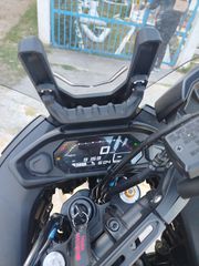 Yamaha Tracer 7 2022-thumb-4