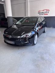 Opel Astra 2018-thumb-1