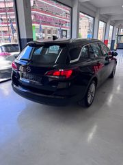 Opel Astra 2018-thumb-3