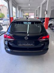 Opel Astra 2018-thumb-4