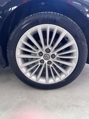 Opel Astra 2018-thumb-6