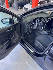 Opel Astra 2018-thumb-7