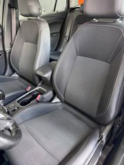 Opel Astra 2018-thumb-8