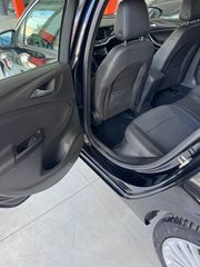 Opel Astra 2018-thumb-9