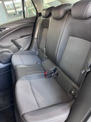 Opel Astra 2018-thumb-10
