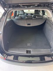 Opel Astra 2018-thumb-13