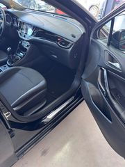 Opel Astra 2018-thumb-16