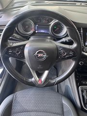 Opel Astra 2018-thumb-18