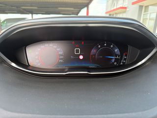 Peugeot 3008 2019 1.2 PURETECH 130 'CROSSWAY'GRIP CONTROL-thumb-63