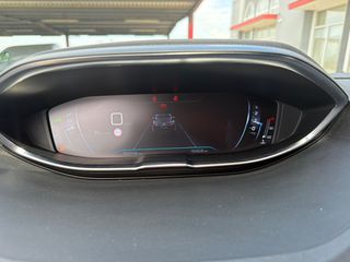 Peugeot 3008 2019 1.2 PURETECH 130 'CROSSWAY'GRIP CONTROL-thumb-64