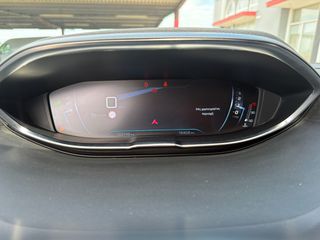 Peugeot 3008 2019 1.2 PURETECH 130 'CROSSWAY'GRIP CONTROL-thumb-65