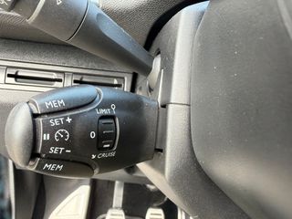 Peugeot 3008 2019 1.2 PURETECH 130 'CROSSWAY'GRIP CONTROL-thumb-66