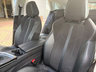 Peugeot 3008 2019 1.2 PURETECH 130 'CROSSWAY'GRIP CONTROL-thumb-67