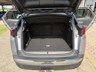 Peugeot 3008 2019 1.2 PURETECH 130 'CROSSWAY'GRIP CONTROL-thumb-68