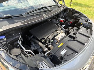 Peugeot 3008 2019 1.2 PURETECH 130 'CROSSWAY'GRIP CONTROL-thumb-71