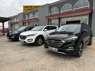 Peugeot 3008 2019 1.2 PURETECH 130 'CROSSWAY'GRIP CONTROL-thumb-81