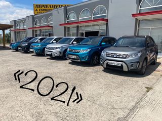 Peugeot 3008 2019 1.2 PURETECH 130 'CROSSWAY'GRIP CONTROL-thumb-86