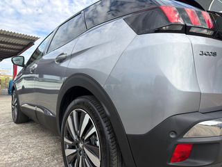 Peugeot 3008 2019 1.2 PURETECH 130 'CROSSWAY'GRIP CONTROL-thumb-39